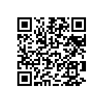 D38999-20WC35PC QRCode