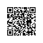 D38999-20WC35PCL QRCode