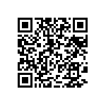 D38999-20WC35PC_64 QRCode