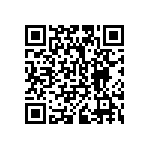 D38999-20WC35PD QRCode