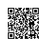 D38999-20WC35PE-LC_64 QRCode