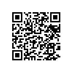 D38999-20WC35PN-CAE QRCode