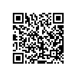 D38999-20WC35PN-CGCA17 QRCode