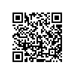 D38999-20WC35SA-LC QRCode