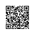 D38999-20WC35SALC QRCode