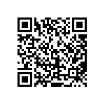 D38999-20WC35SB-LC_277 QRCode