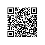 D38999-20WC35SC QRCode