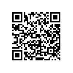 D38999-20WC35SC_64 QRCode