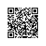 D38999-20WC35SD_25A QRCode