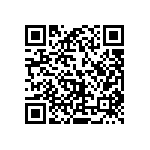 D38999-20WC35SE QRCode