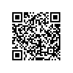 D38999-20WC35SN_143 QRCode