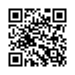 D38999-20WC4AA QRCode