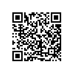 D38999-20WC4AA_277 QRCode