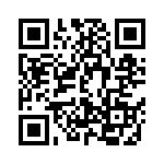 D38999-20WC4AC QRCode