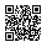 D38999-20WC4AD QRCode