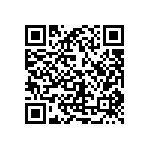 D38999-20WC4AE_64 QRCode