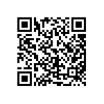 D38999-20WC4BC_277 QRCode