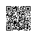 D38999-20WC4BD_64 QRCode