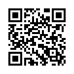 D38999-20WC4BE QRCode