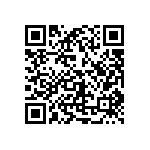 D38999-20WC4BE_64 QRCode