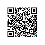 D38999-20WC4HA_277 QRCode