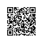 D38999-20WC4HB-LC QRCode
