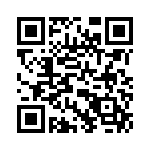 D38999-20WC4HB QRCode