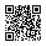 D38999-20WC4JA QRCode