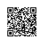 D38999-20WC4JE-LC QRCode