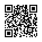 D38999-20WC4JE QRCode