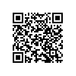 D38999-20WC4PA-LC_277 QRCode