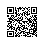 D38999-20WC4PA_277 QRCode