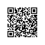 D38999-20WC4PC-LC_64 QRCode