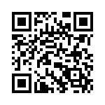 D38999-20WC4PC QRCode