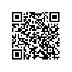 D38999-20WC4PE-LC QRCode