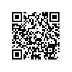 D38999-20WC4PNLC QRCode