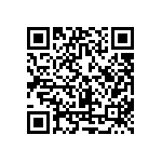 D38999-20WC4SA-LC_277 QRCode