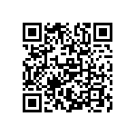 D38999-20WC4SB-LC QRCode