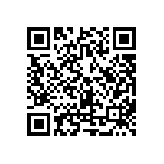 D38999-20WC4SC-LC_25A QRCode