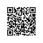 D38999-20WC4SC-LC_64 QRCode