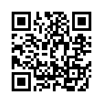 D38999-20WC4SD QRCode