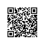 D38999-20WC4SD_25A QRCode