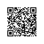 D38999-20WC4SN-P323 QRCode