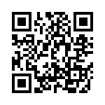 D38999-20WC4SN QRCode