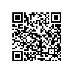 D38999-20WC4SNLC QRCode