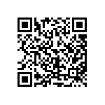 D38999-20WC4SN_277 QRCode
