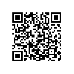 D38999-20WC8AA_64 QRCode