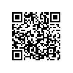 D38999-20WC8AB_64 QRCode