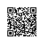 D38999-20WC8AC_277 QRCode