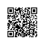 D38999-20WC8AD_64 QRCode